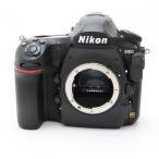 《並品》Nikon D850 ボディ