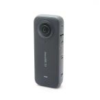 《美品》Insta360 X3 CINSAA