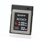 { хорошая вещь }SONY G серии XQD карта 32GB QD-G32E