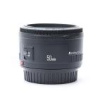 { хорошая вещь }Canon EF50mm F1.8 II