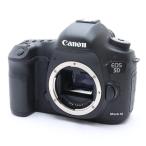 ショッピングEOS 《並品》Canon EOS 5D Mark III ボディ