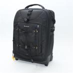 { хорошая вещь }VANGUARD Carry кейс ALTA FLY 62T
