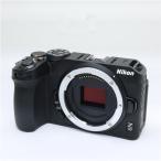 《美品》Nikon Z30 ボディ