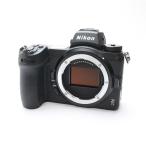 《良品》Nikon Z7II