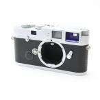 { хорошая вещь }Leica MP 0.72 корпус 