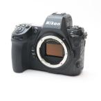 《良品》Nikon Z8