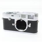 { товар среднего качества }Leica M2 ( собственный таймер нет )