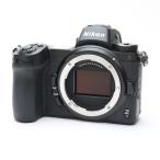 《美品》Nikon Z7 ボディ