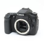《並品》Canon EOS 70D ボディ