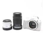 《良品》Canon EOS R50 ダ