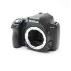 { хорошая вещь }PENTAX K-50 корпус 