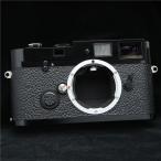 { хорошая вещь }Leica MP-6