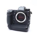 《良品》Nikon Z9