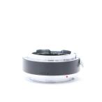 { хорошая вещь }Leicabizo для MR изменение линзы адаптор 14167