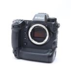 《良品》Nikon Z9