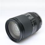 《難有品》TAMRON 18-200mm F3.5-6.3 Di III V