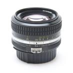 { дефект иметь товар }Nikon Ai Nikkor 50mm F1.4