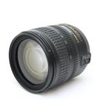 { дефект иметь товар }Nikon AF-S DX Zoom-Nikkor 18-70mm F3.5-4.5G IF-ED