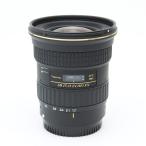 《美品》Tokina AT-X 17-35mm F4 PRO FX(キヤ