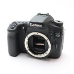 ショッピングEOS 《並品》Canon EOS 70D ボディ
