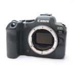 《良品》Canon EOS R6 Mark 