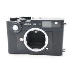 { дефект иметь товар }Leica CL( корпус только )