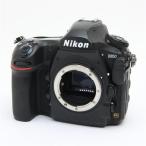 《並品》Nikon D850 ボディ