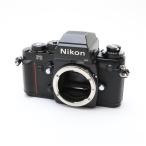 { товар среднего качества }Nikon F3 HP