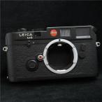 { товар среднего качества }Leica M6 (0.85 HM)