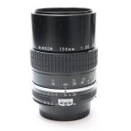 { дефект иметь товар }Nikon Ai Nikkor 135mm F2.8