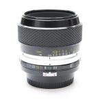 { дефект иметь товар }Nikon Auto Nikkor 55mm F3.5 P Micro