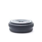 { хорошая вещь }OLYMPUS рыба I корпус колпак линзы BCL-0980