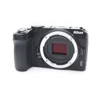 ショッピングBit\\\'z 《美品》Nikon Z30 ボディ