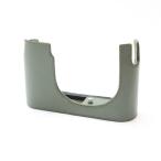 { прекрасный товар }Leica Q3 для протектор 