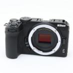 ショッピングBit\\\'z 《美品》Nikon Z30 ボディ