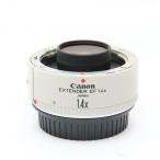 { хорошая вещь }Canonek stain da-EF 1.4X