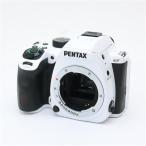 《美品》PENTAX KF ボデ