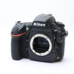 《並品》Nikon D810 ボディ