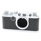 { товар среднего качества }Leica IIf 1/1000 есть 