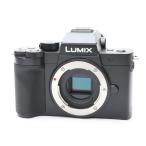{ хорошая вещь }Panasonic LUMIX DC-G100D корпус 