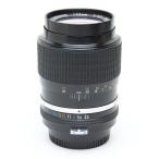 { дефект иметь товар }Nikon New Nikkor 135mm F3.5