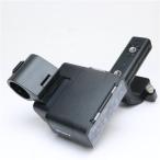 { хорошая вещь }SONY XLR руль единица XLR-H1