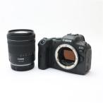 ショッピングEOS 《良品》Canon EOS R6 RF24-105 IS STMレンズキット