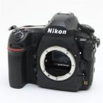 《並品》Nikon D850 ボディ