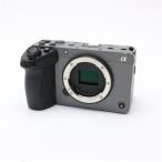 《良品》SONY FX30 ボデ