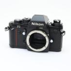 { хорошая вещь }Nikon F3