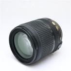 { дефект иметь товар }Nikon AF-S DX NIKKOR 18-105mm F3.5-5.6G ED VR