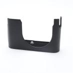 { хорошая вещь }Leica протектор D-LUX8 для 