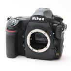 《並品》Nikon D850 ボディ