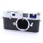 { прекрасный товар }Leica MP 0.72 корпус 
